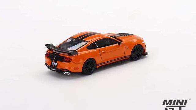 Mini GT Nissan Silvia Pandem S15, Skyline R34, Bugatti Divo, PGM Ferrari F40