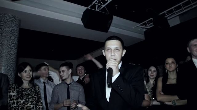 свадебный клип Евгения и Анны (rap) смотреть онлайн