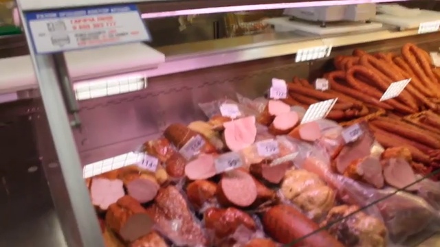 Донецк 24.03.2015 смотреть онлайн