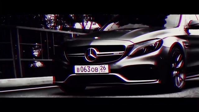 Xcho & Mr Lambo & Пабло - Дай мне огня (Rakhimzhanov remix) смотреть онлайн