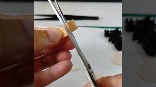 Hướng dẫn mod stab plate mount cho bàn phím cơ OEM siêu đơn giản, hiệu quả смотреть онлайн