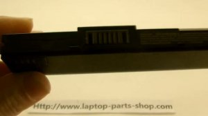 CLEVO W510BAT-3,6-87-W510S-42F2 Computer batteries,Laptop Battery