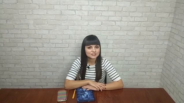 САМООЦЕНКА И ПРОБЛЕМЫ С ВНЕШНОСТЬЮ #как повысить самооценку смотреть онлайн