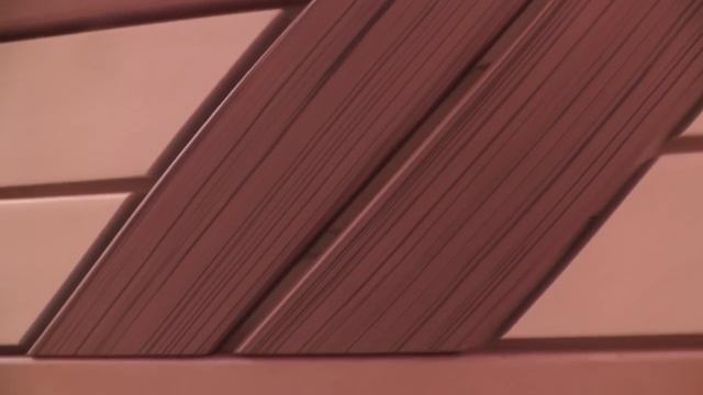 Краткий обзор просторной бани. Отделка парной, моечной и комнаты отдыха. Дизайн интерьера. смотреть онлайн