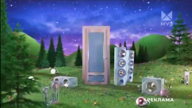 апрель-май 2024