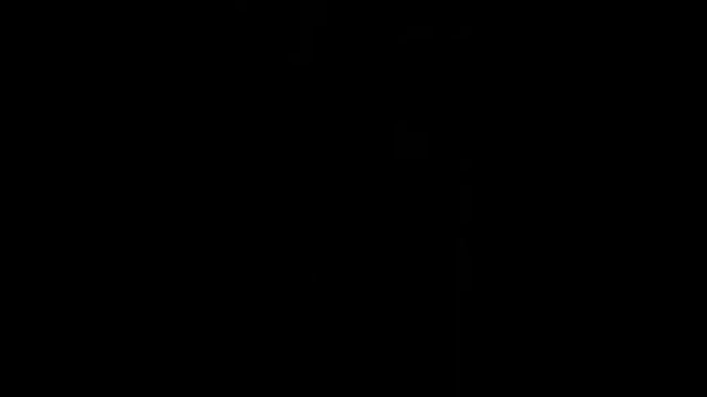 Мастерство и Личное Искусство