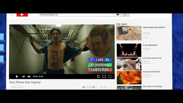 Mainstream trailer 1080 смотреть онлайн