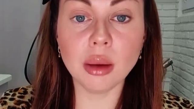 9 марта 2021 г. смотреть онлайн