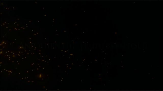 奧羅倫 : 天授神權 宣傳影片3 | Olorun : Theocracy Trailer 3 смотреть онлайн
