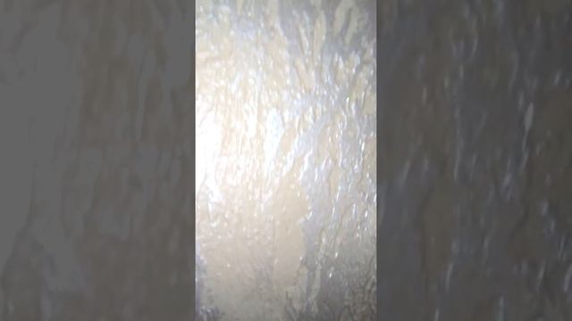 декоративная штукатурка смотреть онлайн