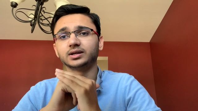 MacOs Bootcamp (2020) Review | Why Everyone Should Take Advantage Of It | Using Windows On Macs