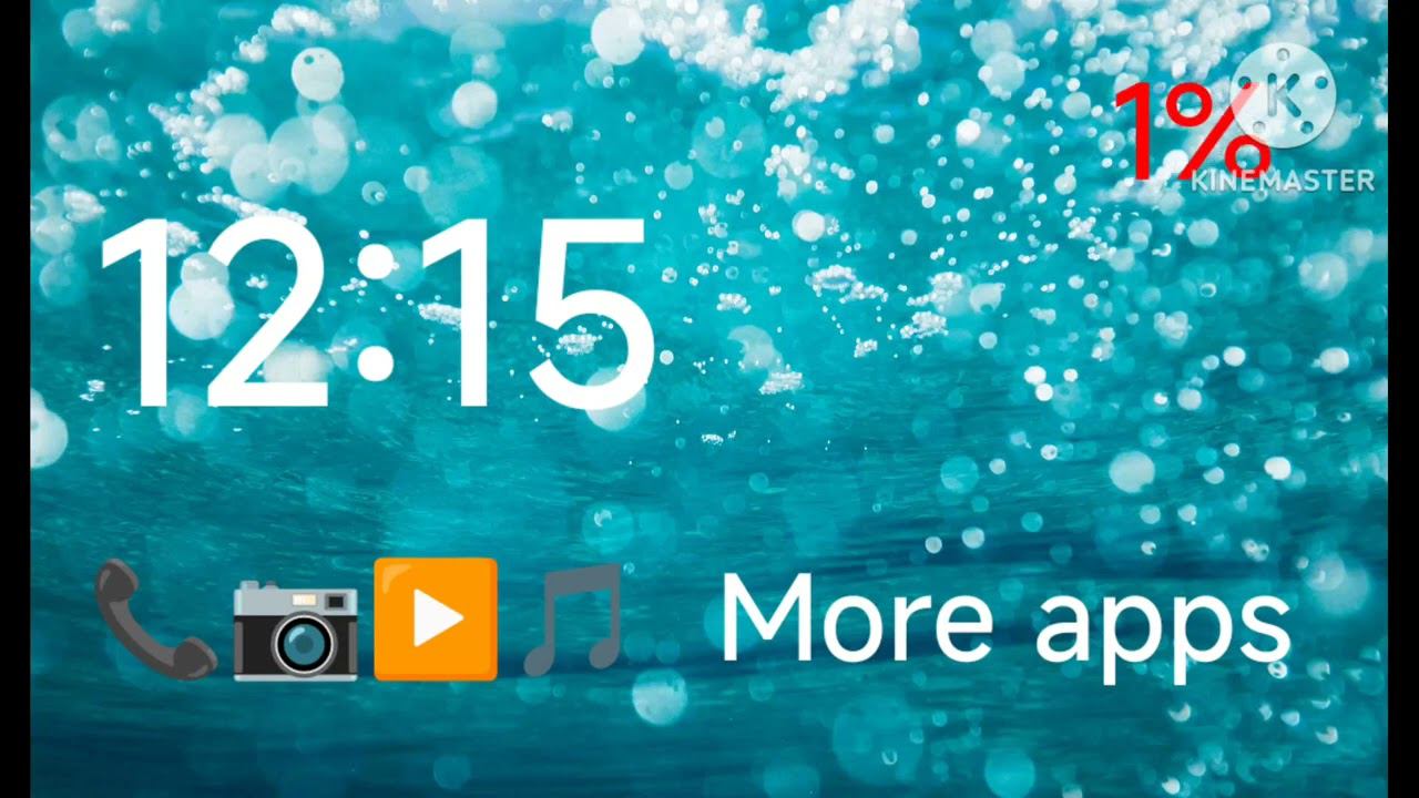 Certaphone M14 Low battery смотреть онлайн