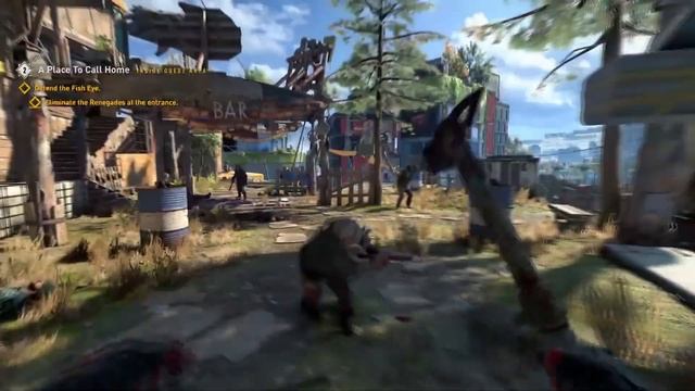НОВАЯ ПОДПИСКА ОТ SONY SPARTAKUS СКОЛЬКО БУДЕТ СТОИТЬ? АНАЛОГ XBOX GAME PASS PS PLUS PS NOW в РОССИ смотреть онлайн