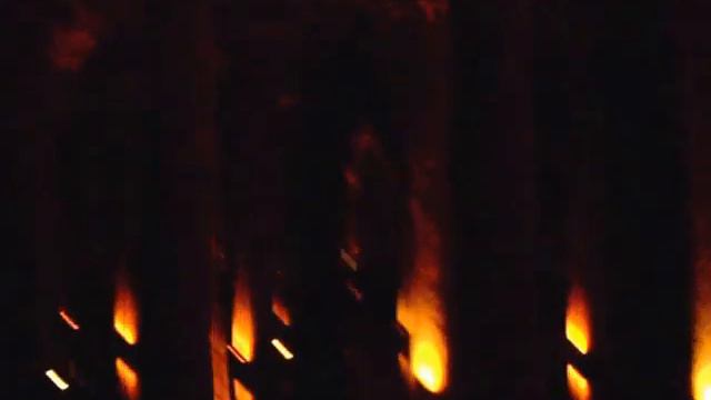 02 Estambul Cisterna смотреть онлайн