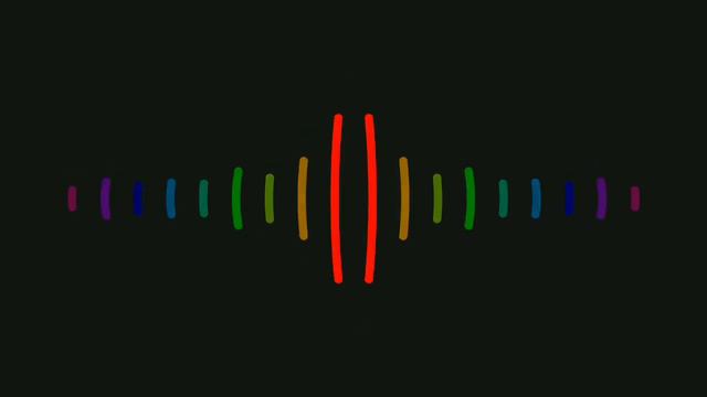 GATL Music | Planet Techno смотреть онлайн