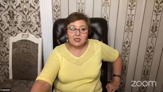 ОБУЧЕНИЕ ПО СЕМИ ШАГАМ ОМАРОВА МАЙРА смотреть онлайн