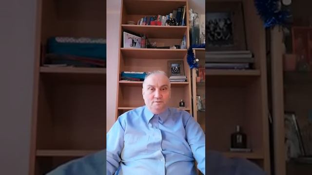 БОГ ТИ Е ПОКАЗАЛ ДОБРОТО И КАКВО ТОЙ ИСКА ОТ ТЕБ!!! (06.12.2020) смотреть онлайн