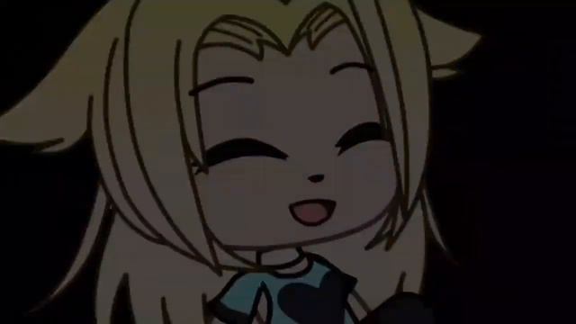 meme Legs ||GLV|| смотреть онлайн