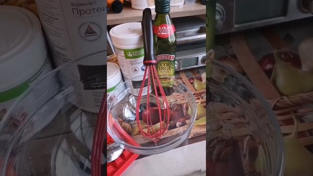 #едабезвреда #безмуки #безсахара #бизнесвкуса