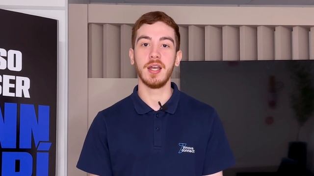 INNSIGHTS 4 DEVS | Entenda o que é o Docker смотреть онлайн