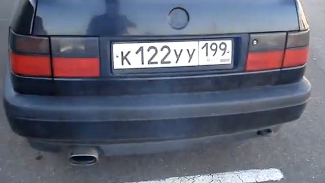 глушитель MG RACE смотреть онлайн