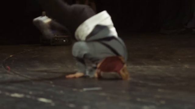 Чемпионат Dвина | Архангельск '18 смотреть онлайн