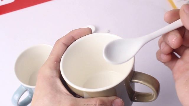 Чехол на Xiaomi Mi5. Керамические кружки с мордами из Китая смотреть онлайн