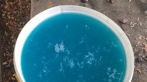 Золото из ГРПМ СССР