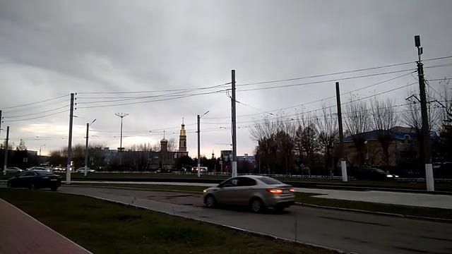 Георгий Иванов. Я тебя не вспоминаю. смотреть онлайн