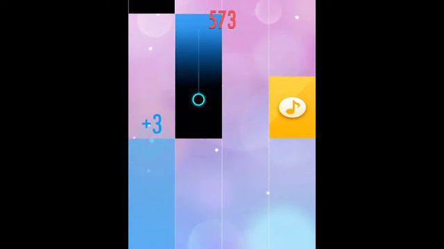 Пианино.Плитки.Весение голоса 2 часть смотреть онлайн