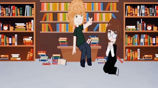 сон.. ¦¦ автор ¦¦ мальчик из сна смотреть онлайн