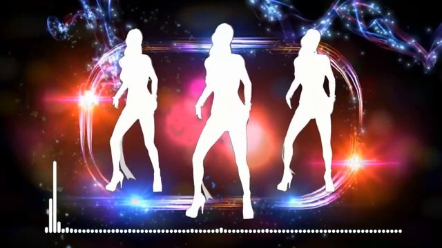 Cover Party Quiz мини викторина по музыке 90-х от Bizon Quiz смотреть онлайн
