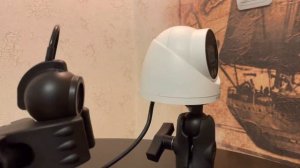 Камера к эхолоту Lowrance, часть 2 - выбор и подключение