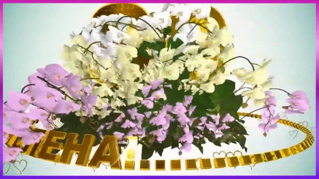 Мой юбилей! 80 лет!!! смотреть онлайн