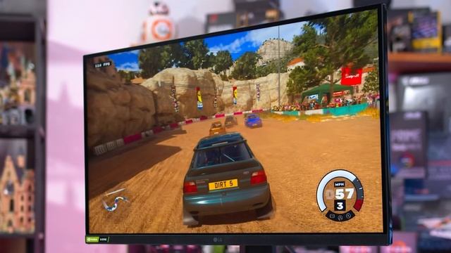 Best 1440p Gaming Monitors Less Then $300 смотреть онлайн