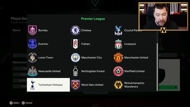 How To Make Coins In FC24! - FC24 Road To Glory