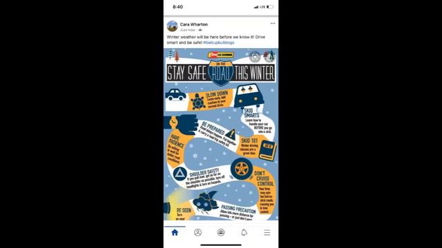 Syracuse HS Social Media Blitz смотреть онлайн