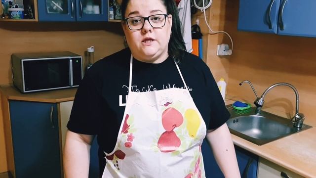 Жаренная картошка на сале. Хрустящая корочка. смотреть онлайн