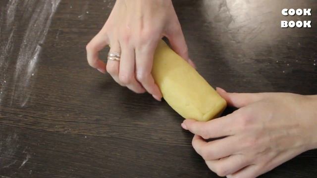 ?СЛОЕНЫЕ БУЛОЧКИ на СКОВОРОДЕ Божественно Вкусные - Слоеные и Хрустящие, Самые Настоящие ?#юлякукбу смотреть онлайн