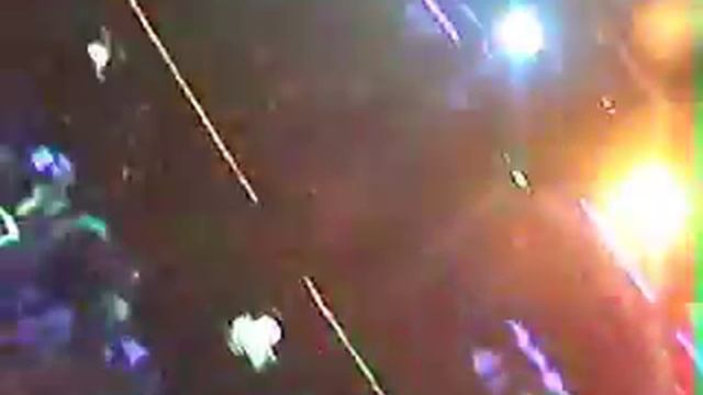 PLANKA - HOMOdrill live 2008.10.11 (short) смотреть онлайн