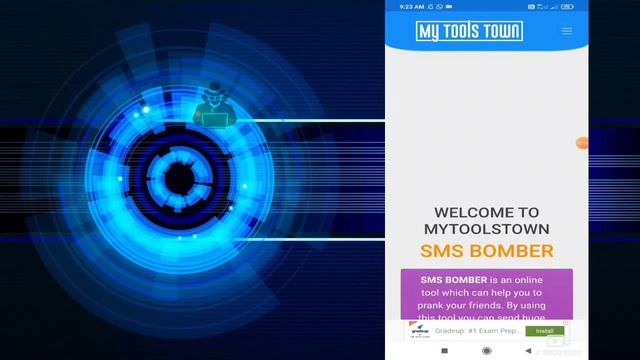 Sms Bomber Malayalam|Sms Hacking Malayalam|Aslam Pullavoor Sms Bomber|PvrHacker 3.0|Bomber Malayala смотреть онлайн