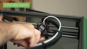 Drop In Hotend Upgrade For Creality K1 & K1 Max Printers (Micro Swiss FlowTech™)