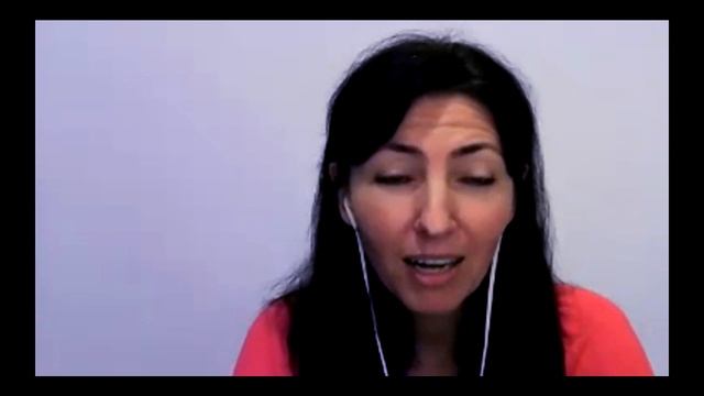 Как перейти частичным сознанием в тонкое тело. Марина Иверова смотреть онлайн