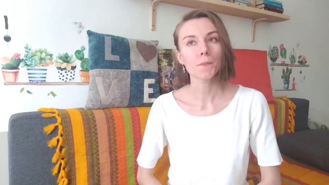 БЕСПЛАТНЫЕ РАЗВЛЕЧЕНИЯ. Как провести досуг без денег? смотреть онлайн
