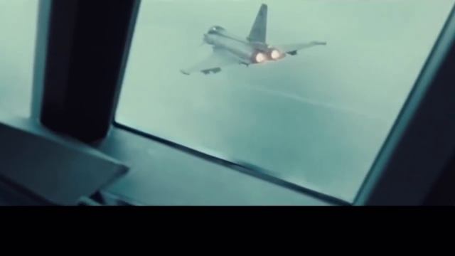 Non-Stop Flight 10 Emergency Landing смотреть онлайн