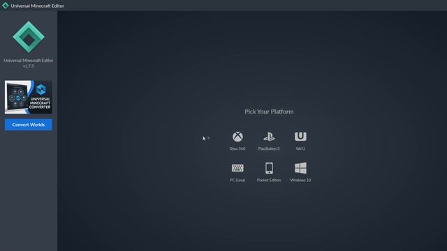 Minecraft Bedrock - How To Get Creative Mode Without Cheats! (Mobile/Xbox360/PS3/Windows 10/Switch) смотреть онлайн