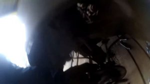 Как поменять КПП без ЯМЫ на ваз