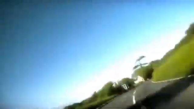 Modern Talking style 80s D White Faster story is History Magic race extreme bike Everything смотреть онлайн
