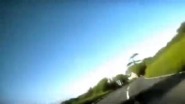 Modern Talking style 80s  D White   Faster story is History  Magic race extreme bike Everything