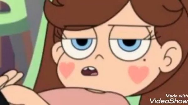 Nova Butterfly Diaz [Nova vs the forces of adolescent]